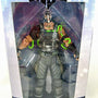 2013 DC Batman Arkham Origins Series 1 Bane Action Figure