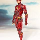 2017 Kotobukiya DC ArtFX Justice League The Flash 1/10 Scale Figure