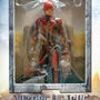 2017 Kotobukiya DC ArtFX Justice League The Flash 1/10 Scale Figure
