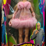 1998 Austin Powers Fembot - Action Figure