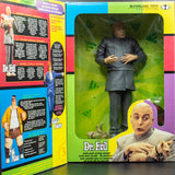1999 McFarlane Toys Austin Powers Special 9
