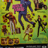1999 McFarlane Toys Austin Powers Special 9