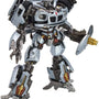 2018 Hasbro Transformers Masterpiece Series MPM-9 Autobot Jazz Action Figure