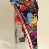Damaged Packaging