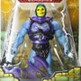 2010 Masters of the Universe Classics Club Eternia Battle Armor Skeletor Exclusive Action Figure