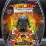 1996 Doctor Who - The 11th Doctor - Action Figure