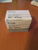 Icom BC-105A Wall Charger