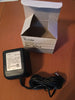 Icom BC-105A Wall Charger