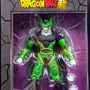 2019 Dragon Ball Super Dragon Stars Cell Final Form Series 10 - Action Figure