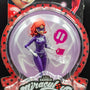 2016 Miraculous Lady Wifi - Action Doll