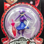 2016 Miraculous Stormy Weather  - Action Doll