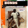 McFarlane MLB San Francisco Giants Sports Picks Big League Challenge Barry Bonds Exclusive -  Action Figure