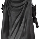 2020 McFarlane DC Multiverse Batman Flashpoint Action Figure