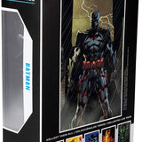 2020 McFarlane DC Multiverse Batman Flashpoint Action Figure