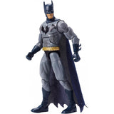 2019 Mattel DC Multiverse Batman BAF Killer Croc Action Figure