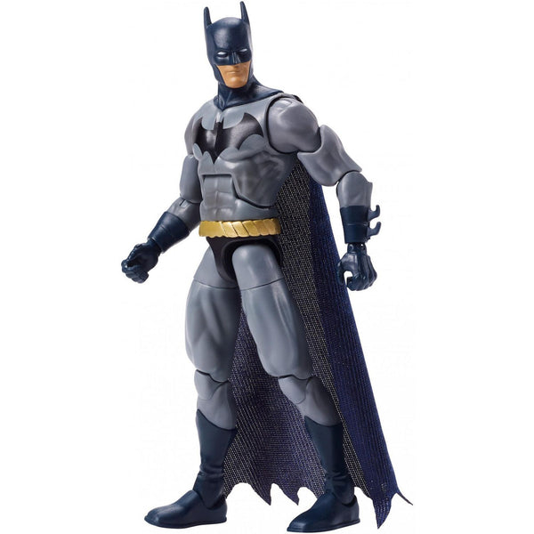 2019 Mattel DC Multiverse Batman BAF Killer Croc Action Figure