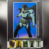 2020 McFarlane DC Multiverse Batman: White Knight Action Figure