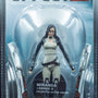 2012 Big Fish Toys BioWare Mass Effect 3 Miranda Series 2 Collector Action Figure