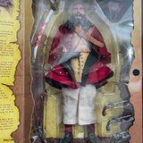 2004 Sideshow 12