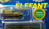 2003 Dragon Models Can.do Pocket Army Elefant Sd.Kfz. 184 Berge-Elefant (P) Item E