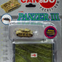 2003 Dragon Models Can.do Pocket Army Panzer III Ausf. M Item F