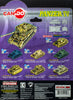 2003 Dragon Models Can.do Pocket Army Panzer IV Ausf. D Item A