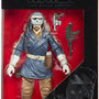 2020 Star Wars Black Series Captain Cassian Andor Action Figure