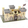 Papo France Weaponmaster Castle