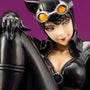 2019 DC Comics Kotobukiya Catwoman Returns Bishoujo Statue
