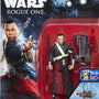 2016 Hasbro Star Wars Rogue One Chirrut Imwe