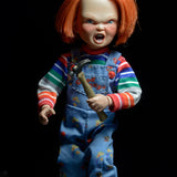 2017 NECA Good Guys Child's Play Chucky 5.5