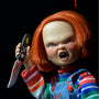 2017 NECA Good Guys Child's Play Chucky 5.5" Action Figure