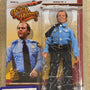 Figures Toy Co - the Dukes of Hazzard Series 2 - Cletus Action Figure