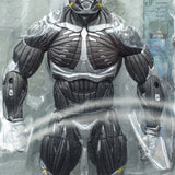 NECA Crysis 2 Crytek Prophet Alcatraz Nanosuit 2 Action Figure