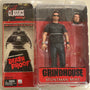 NECA Cult Classics Series 7 Stuntman Mike Death Proof Grindhouse Action Figure