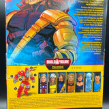 2021 Marvel Legends Series Marvel’s X-Men Cyclops BAF- Action Figure