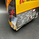 2021 Marvel Legends Series Marvel’s X-Men Cyclops BAF- Action Figure