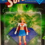 2003 DC Direct Series 1 Supergirl
