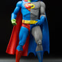 2005 DC Direct First Appearance Composite Superman Series 3 Action Figure -  Loose