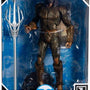 2021 McFarlane DC Multiverse Aquaman Action Figure