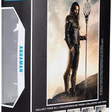 2021 McFarlane DC Multiverse Aquaman Action Figure