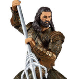 2021 McFarlane DC Multiverse Aquaman Action Figure