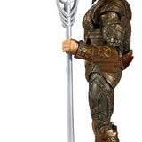 2021 McFarlane DC Multiverse Aquaman Action Figure