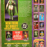  Comics, Action Figures, Hot Wheels, Batman, Superman, Spiderman, Baseball, Hockey, Ghostbusters, Scooby-Doo, Simpsons
