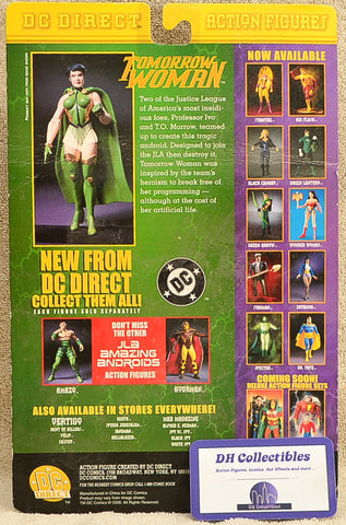  Comics, Action Figures, Hot Wheels, Batman, Superman, Spiderman, Baseball, Hockey, Ghostbusters, Scooby-Doo, Simpsons