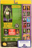  Comics, Action Figures, Hot Wheels, Batman, Superman, Spiderman, Baseball, Hockey, Ghostbusters, Scooby-Doo, Simpsons