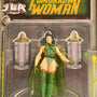 DC Amazing Androids JLA - Tomorrow Woman - Action Figure