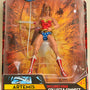DC Classics Wave 4 - Artemis Action Figure
