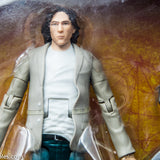 2016 DC Comics Multiverse Grapnel Blaster Series Batman V Superman Lex Luthor - Action Figure