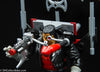 1996 Toy Biz Spider-Man Vampire Wars Blade-Vampire Hunter Action Figure -  Loose